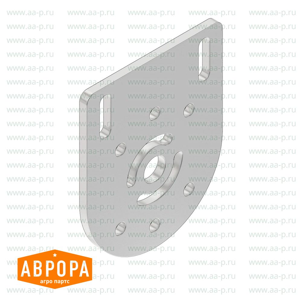 E131868 ПЛАСТИНА